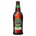 Crabbies Alcoholic Ginger Beer 4.0% abv 12 x 500ml 
