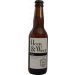 De Molen Heen & Weer Belgian Tripel 330mL De Molen Heen & Weer Belgian Tripel 330mL