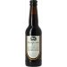Traquair House House Ale 7,2% 33 cl 