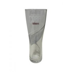 Glass Cobra - TCM Gourmet