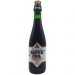 Verzet Oud Bruin Super Boil Verzet Oud Bruin Super Boil