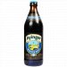 Ayinger Winter Bock 