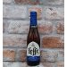 Leffe Rituel Blond - 33 CL Leffe Rituel Blond - 33 CL