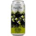 Phase Three Brewing  DDH Double Pixel Density 