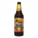 Bojan Mango Owocowe 4,5% 500 ml 