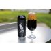 Baron Lion Tamer - 10% Imperial Stout - 500ml Baron Lion Tamer - 10% Imperial Stout - 500ml