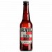 BrewDog Elvis Juice 330cc 