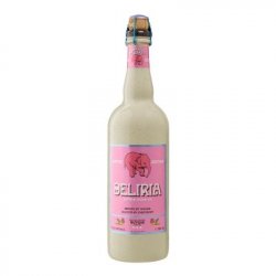 Delirium Deliria fles 75cl - Prik&Tik