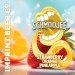 Imprint Beer Co. Schmoojee [Strawberry Orange Pineapple] 