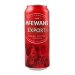 McEwans Export Premium Scottish Ale Cans 24 x 500ml Case 
