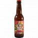 Scheldebrouwerij ’n Toeback 9  Ariana  Single Hop Special 