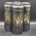 Slipstream Anniversary Ale VII – Imperial Stout Can 4pk Slipstream Anniversary Ale VII – Imperial Stout Can 4pk