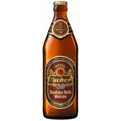 Tucher Urfränkisch Dunkel