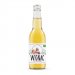Wignac Wignac Le Lièvre Lady Squirrel 0.0% – Alcohol Free Cider Wignac Wignac Le Lièvre Lady Squirrel 0.0% – Alcohol Free Cider