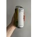Boundary Brewing Optimism Bias West Coast IPA 