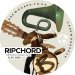 BrewBoard - RIPCHORD - Session Pale - 30L Polykeg BrewBoard - RIPCHORD - Session Pale - 30L Polykeg