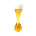 Glass Kwak 