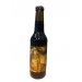 Pohjala MUST KULD Bouteille 33cl (Rate Beer Top 50) Pohjala MUST KULD Bouteille 33cl (Rate Beer Top 50)