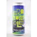 Sidro EranoMele Pianura Pagana Lattina 33cl Sidro EranoMele Pianura Pagana Lattina 33cl