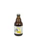 Bux Tripel 33Cl 
