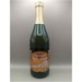 Lindemans Pecheresse Lambic Beer 0.75L  Belgia 