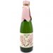 Owa Sakura Lambic 