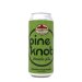 Rochester Mills Pine Knob Pilsner 