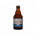 Mescan Westport Blond 33Cl 4.8% 