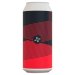 North Brewing Lost Cosmonauts DDH IPA Cans 24 x 440ml Case North Brewing Lost Cosmonauts DDH IPA Cans 24 x 440ml Case