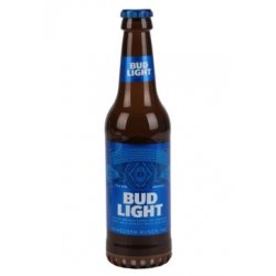 Bière canadienne Bud Light  Les Trésors d'érable - Les Trésors d’Érable