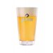 Glass Grisette 