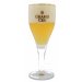 Glass St. Feuillien Grand Cru 6x33cl 
