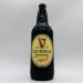 Guinness Extra Stout 22oz 