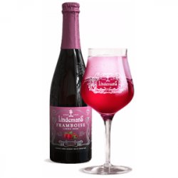 Lindemans Framboise Lindemans Framboise