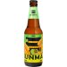 Sunmai Honey Lemon Lager 