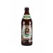 Augustiner Helles Augustiner Helles