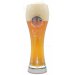 Glass Erdinger 6x50cl 