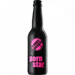 Hoppy People  Pornstar