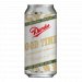 Duration Good Times  American Light Lager 4.2% GLUTEN FREE 