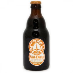 Val Dieu Grand Cru