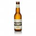 Cidre Ruwet Brut fles 33cl 