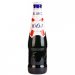 Kronenbourg 1664 - BLANC - Frankreich - 0,25l ## 