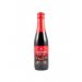 Lindemans Kriek 