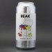 Beak - Palette - 6.5% (440ml) 