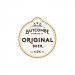 Butcombe Original 9 Gal Cask Butcombe Original 9 Gal Cask