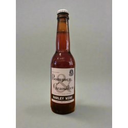 De Molen Bommen & Granaten De Molen Bommen & Granaten