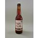 De Molen Bommen & Granaten 11,0% 33cl Barley Wine De Molen Bommen & Granaten 11,0% 33cl Barley Wine