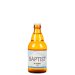 Baptist Wit 33Cl 