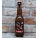 Brouwerij de Molen Roos & Blad IPA - 33 CL Brouwerij de Molen Roos & Blad IPA - 33 CL
