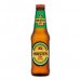 Holsten Pilsner 24 x 275ml NRB 